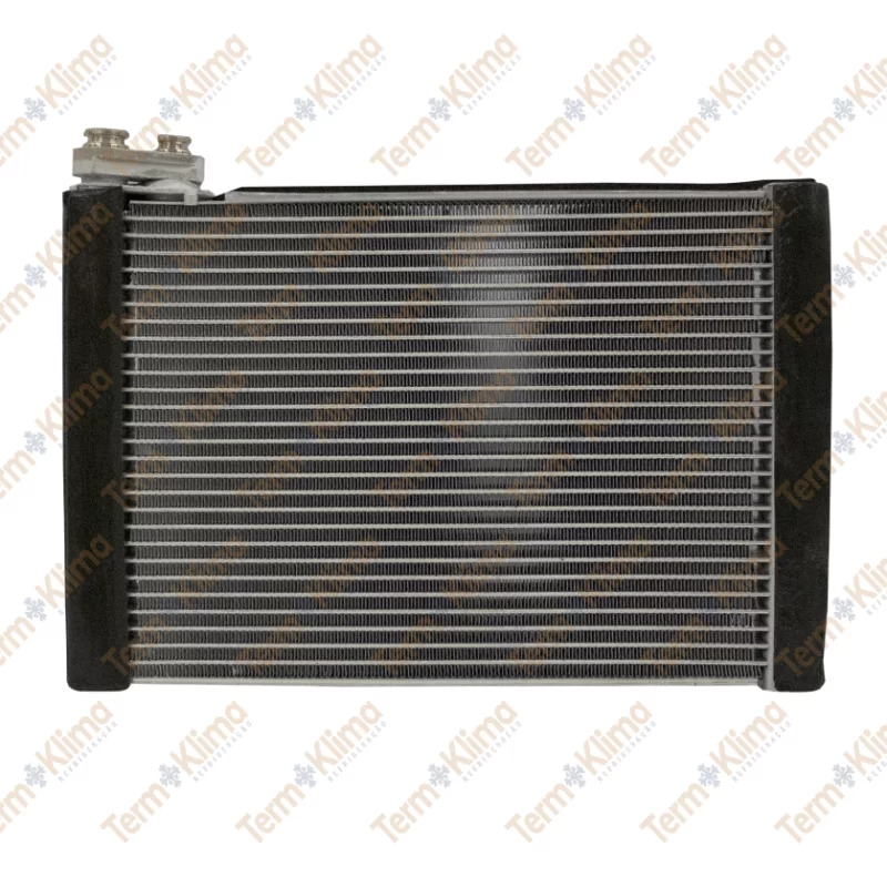 EVAPORADOR TOYOTA YARIS DENSUL - 33015
