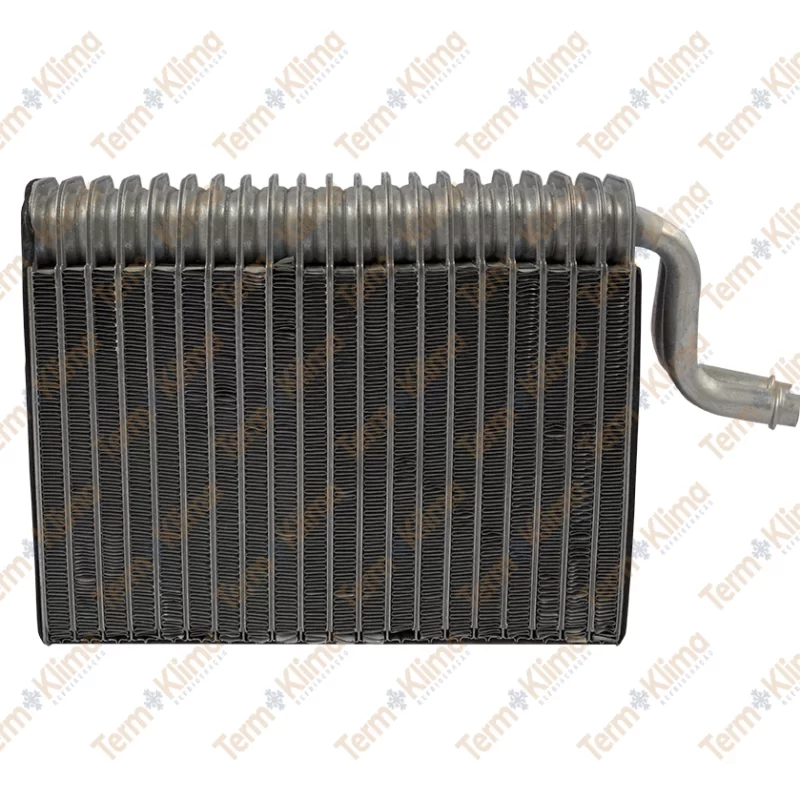 EVAPORADOR GM CORSA 95-99 R134 DENSUL - 33024