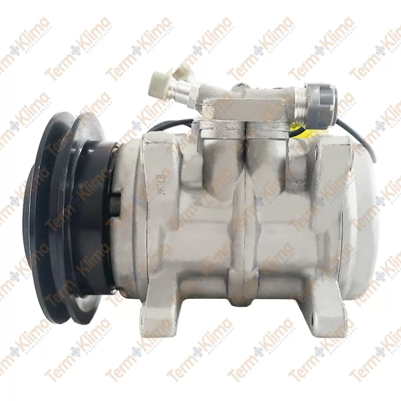 COMPRESSOR 6P148A MAHLE - 20100