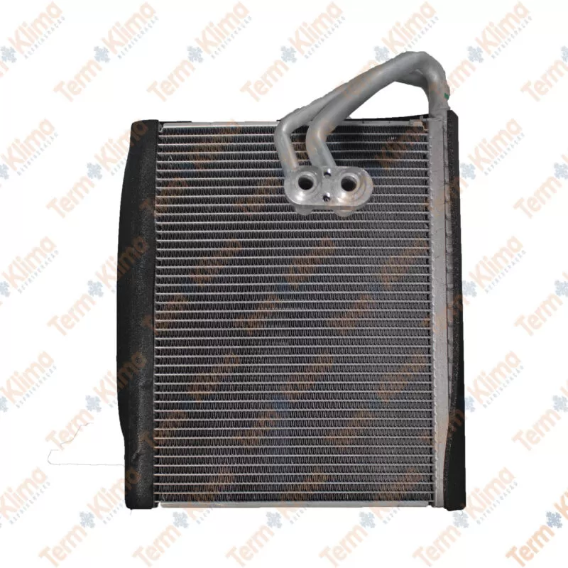 EVAPORADOR KIA SORENTO 2010 - 33042