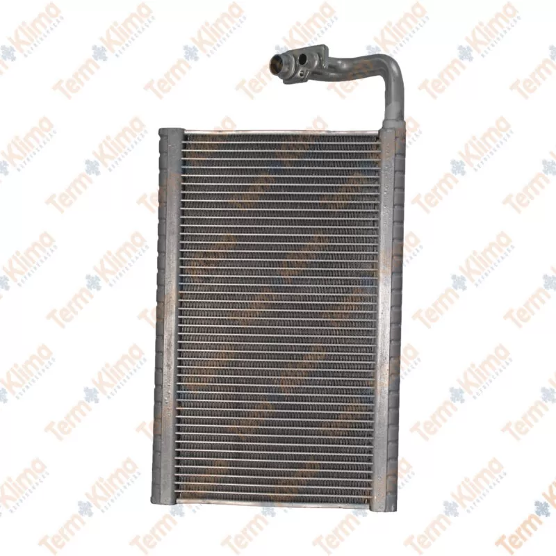 EVAPORADOR TRAZEIRO MB SPRINTER - TKD33034
