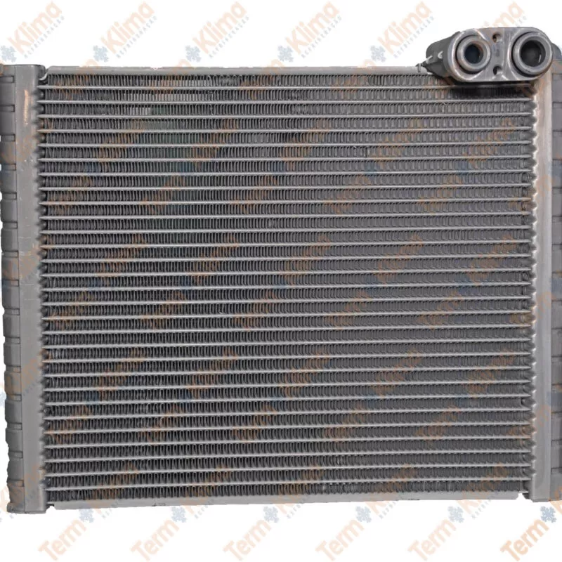 EVAPORADOR HONDA CITY HRV DENSO - 33253
