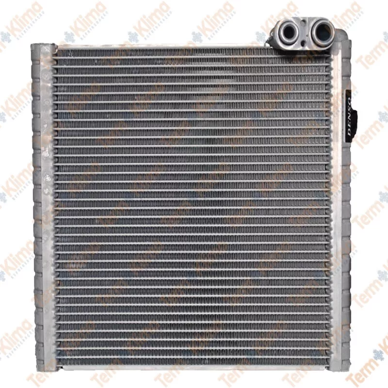 EVAPORADOR COROLLA 2021 - TKDO 33235