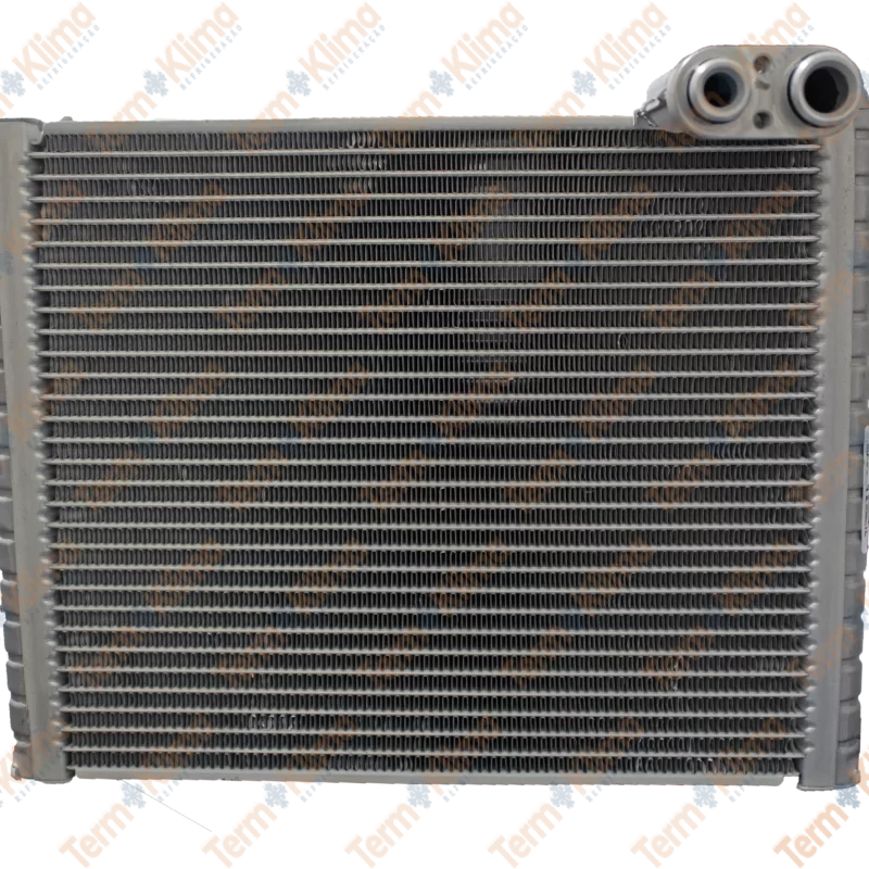 EVAPORADOR HONDA CITY 2019 / HRV 2021 DENSO - 33253