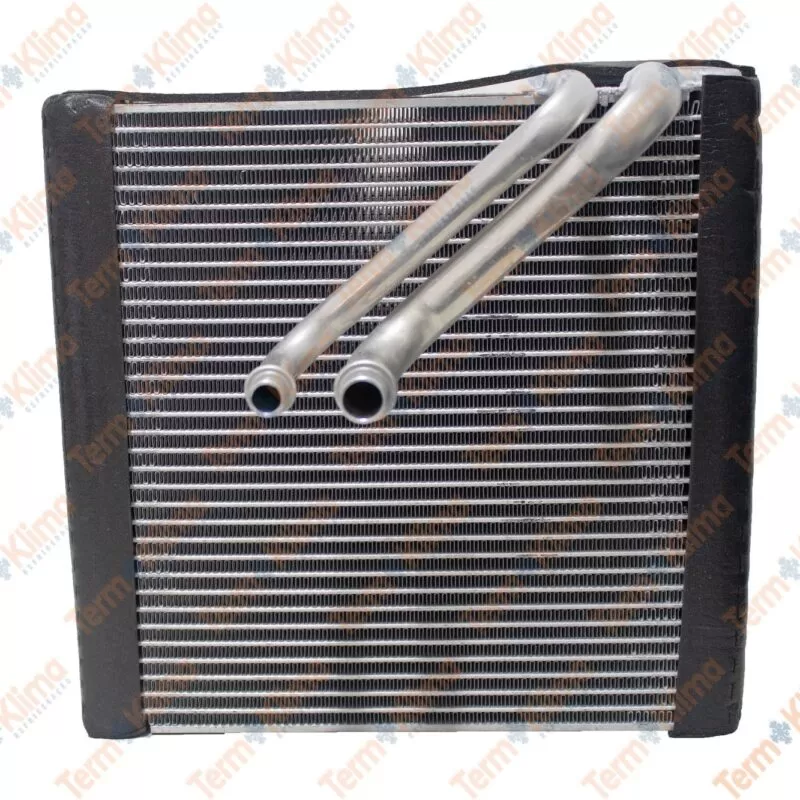 EVAPORADOR VW JETTA 2012 - 33195