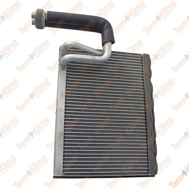 EVAPORADOR ESCAVADEIRA HYUNDAI SERIE 9S 220/330 - 33039