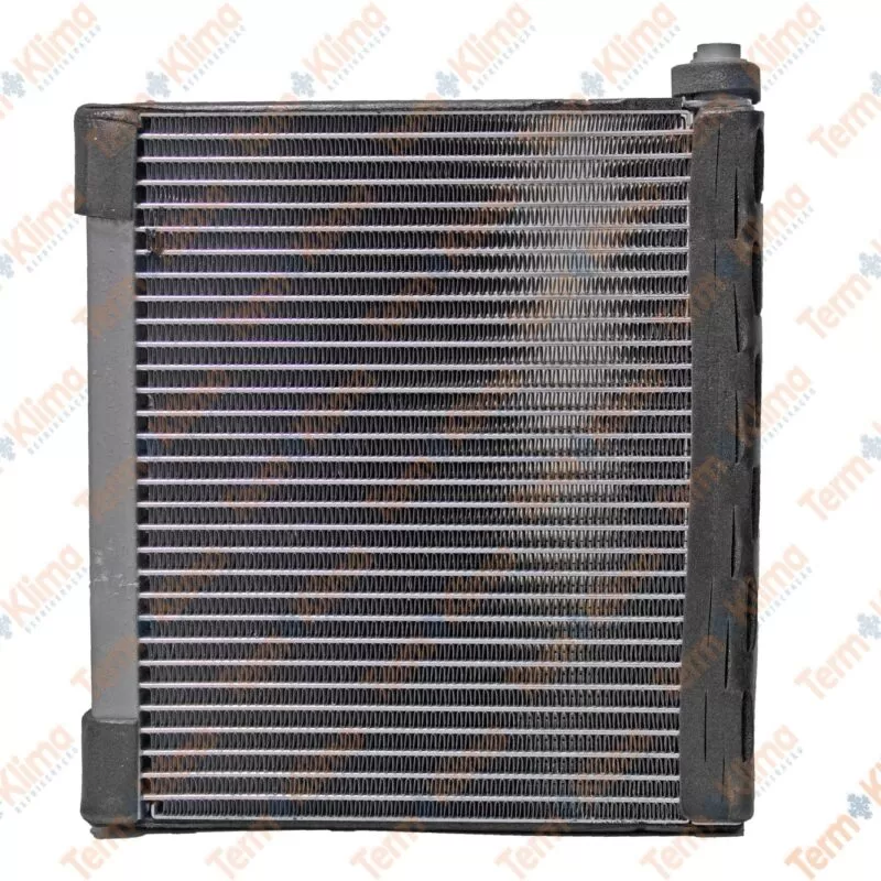 EVAPORADOR ESCAVADEIRA 120D/130G JOHN DEERE - 33243