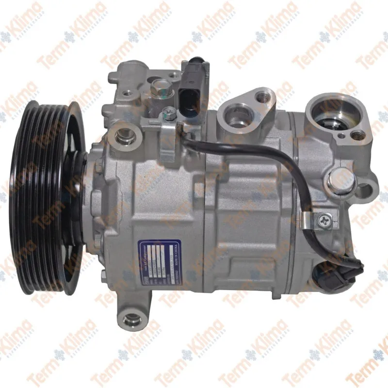 COMPRESSOR AUDI A6, AUDI A8, VW AMAROK 2019 A 2023 - KP20305