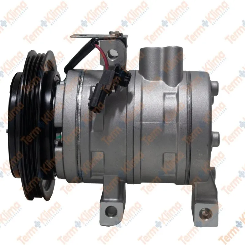 COMPRESSOR RENAULT KWID KOMPAX - 20287