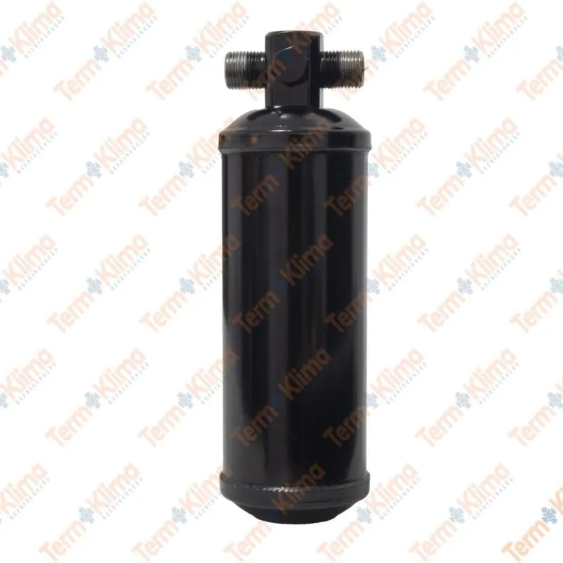 FILTRO SECADOR UNVERSAL PEQUENO - 35001