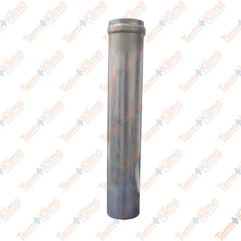 FILTRO SECADOR NISSAN TIIDA/S10 2013 - 35086
